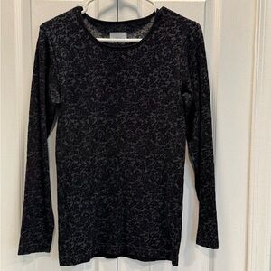 Athleta Active Long Sleeve